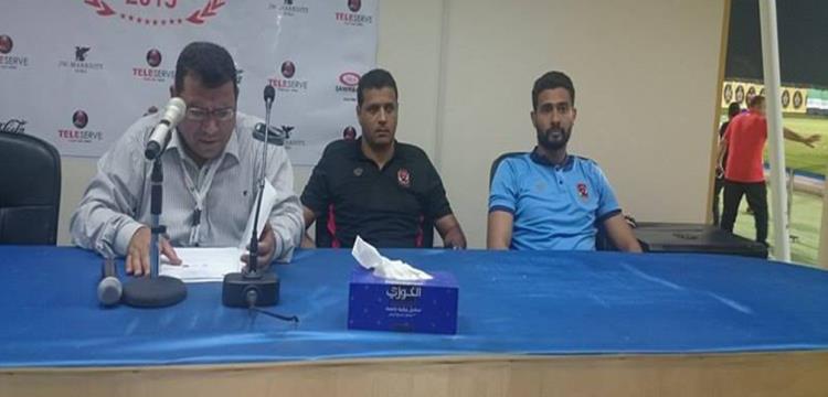عظيمة عظيمة